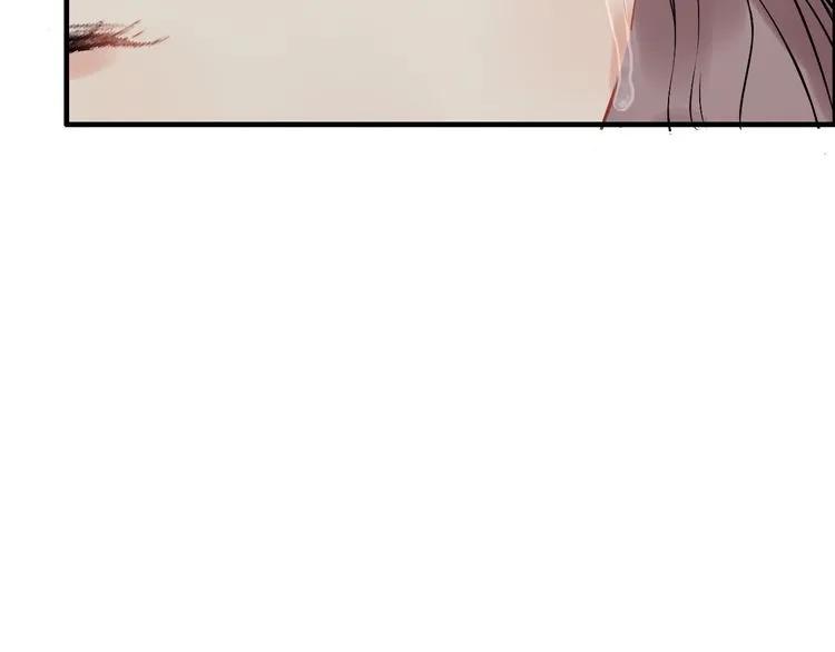 第116话 原本的恋人？！41