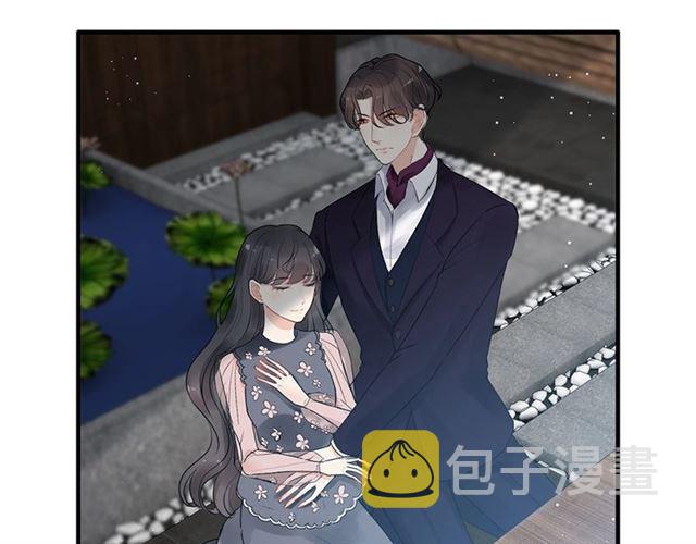 第235话 爲你撑腰17