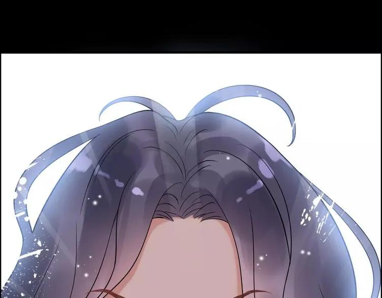 第41话  前女友危机！78