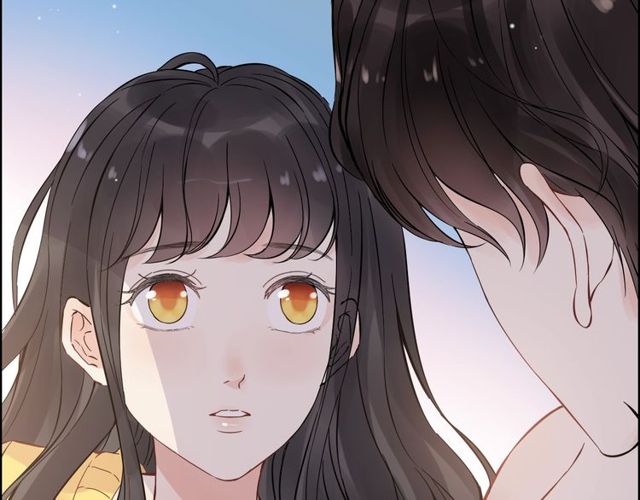 第169话 我不想失去你92