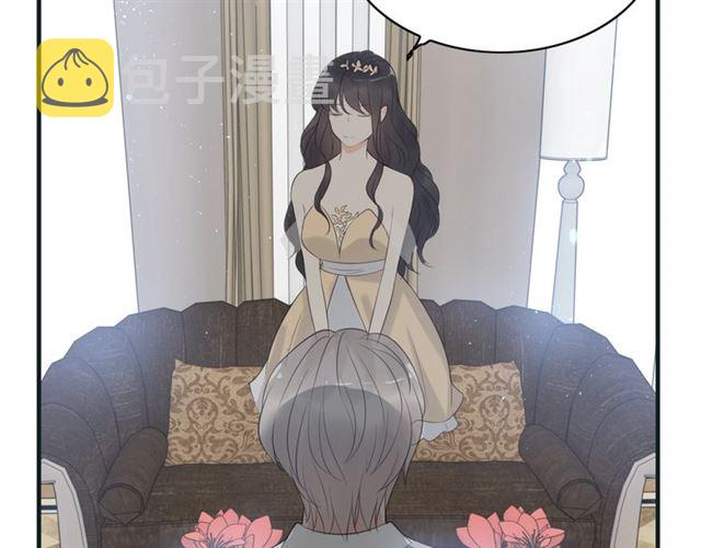 第213话 他的女人果然不一般93