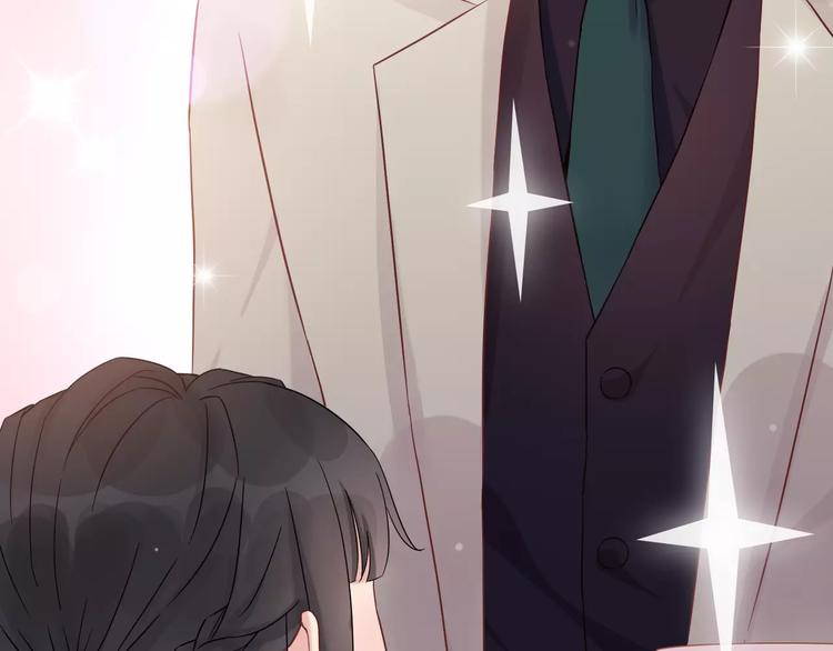第8话 晚宴54