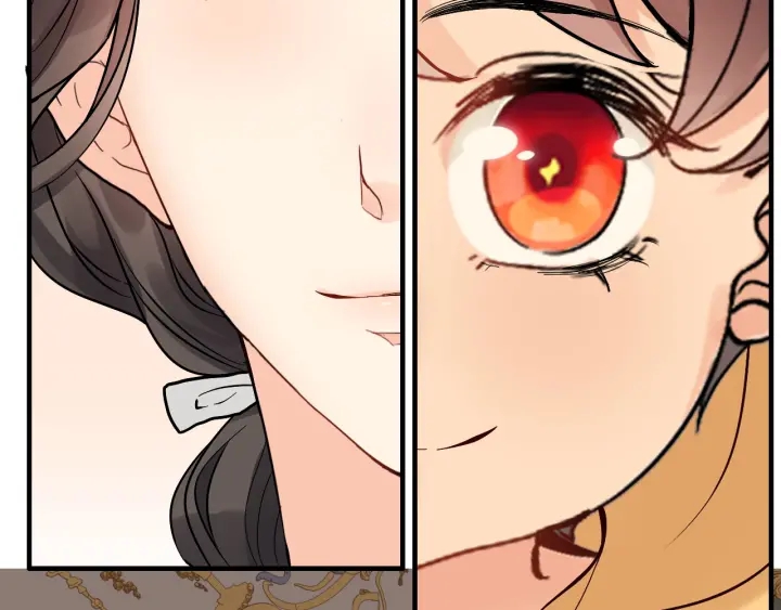 第324话 尹总情敌加一！14