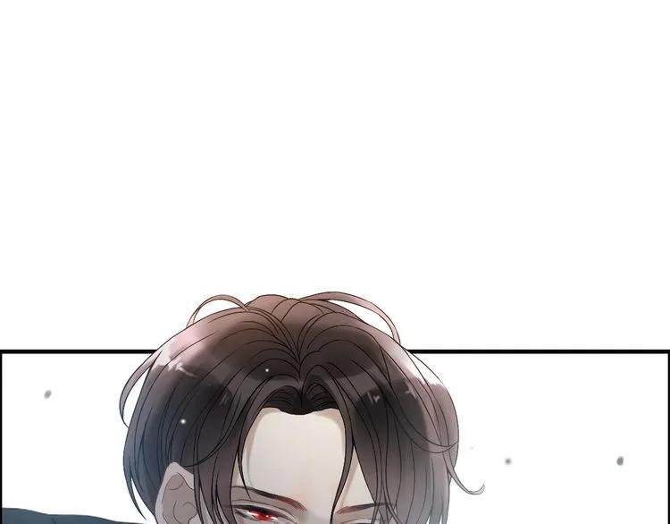 第75话 必谈的合作40