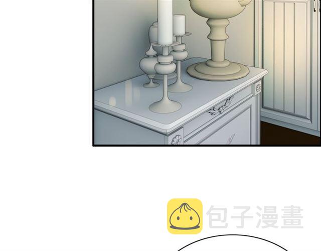 第211话 自私的占有86