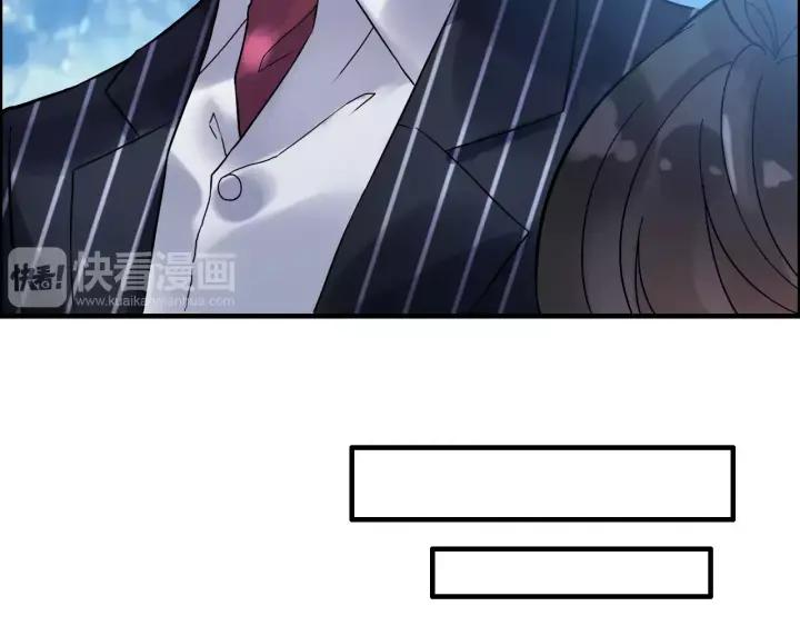 第38话  一切都是演戏25