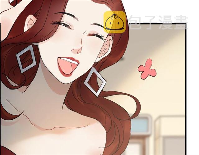 第207话 莫名的熟悉感90