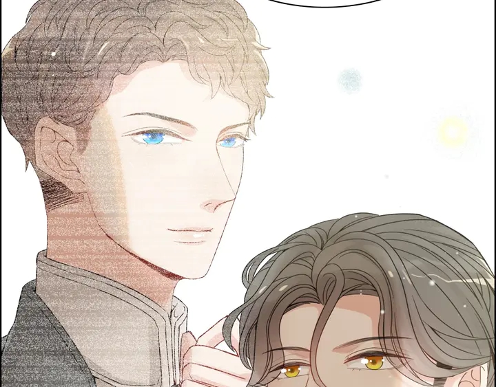 第294话 夫妻共同手撕二叔93
