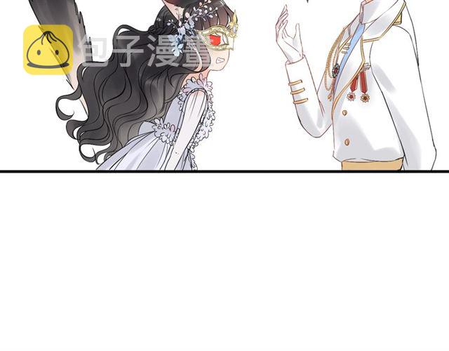 第194话 你爱你丈夫吗？78