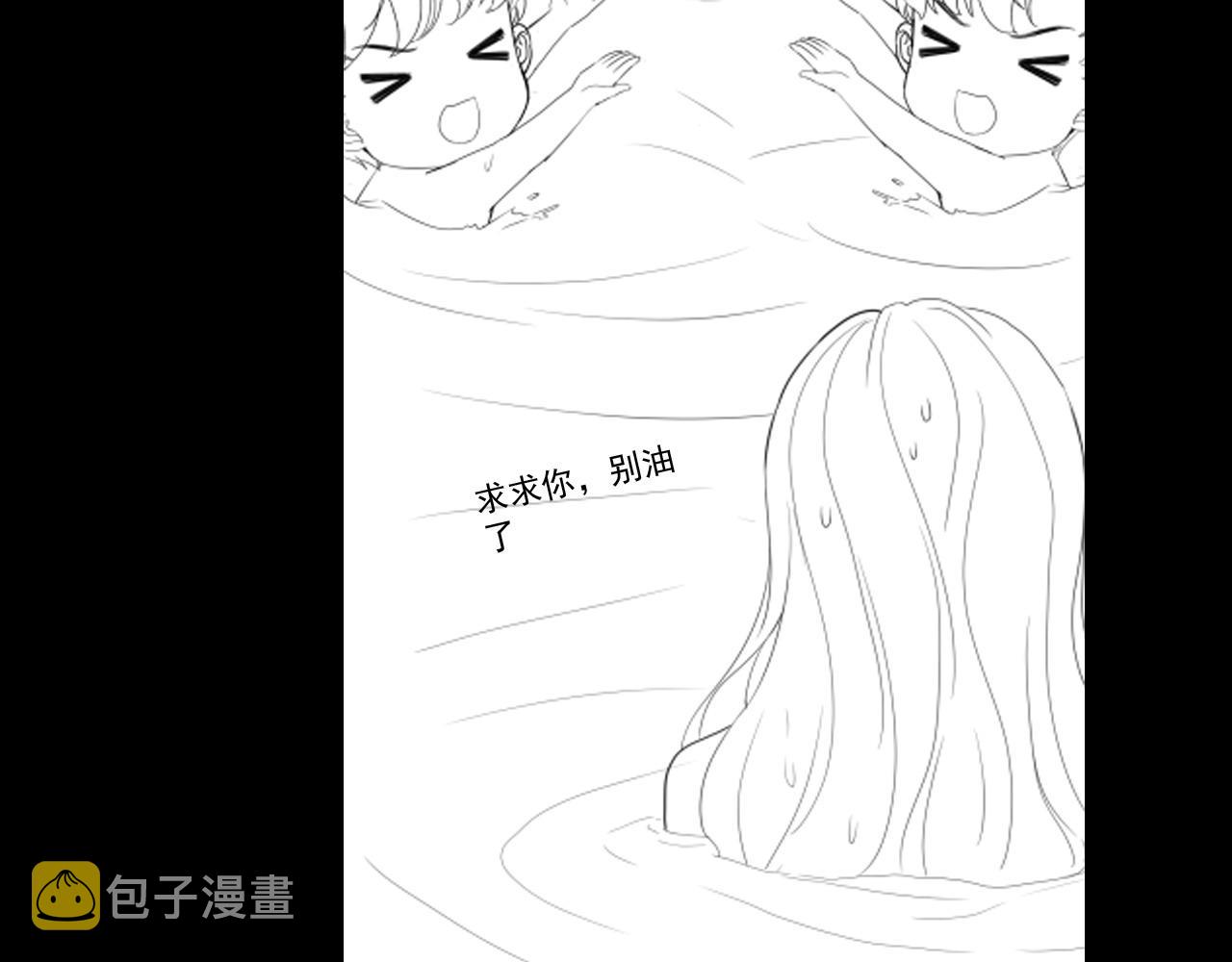 第411话 这麽快就要去帝都？121