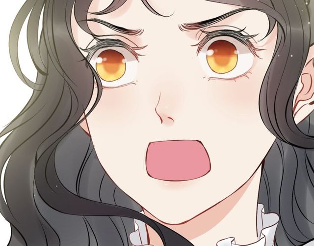 第189话 短暂的离别18