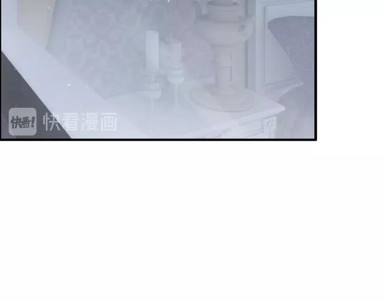 第127话 他最爱的人不是我35