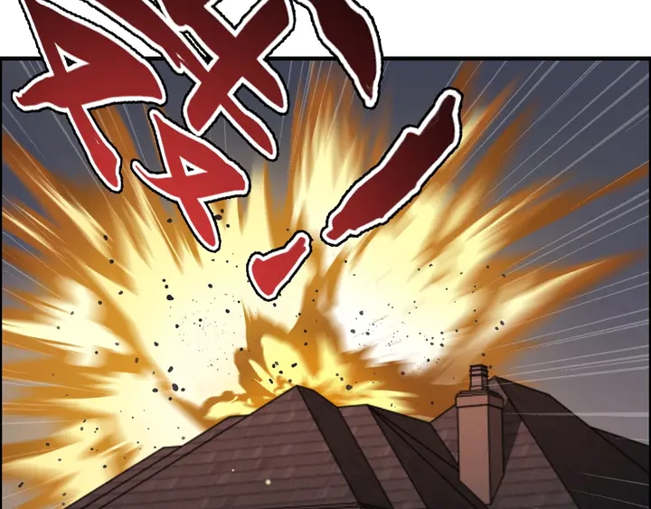 第264话 新人物登场55