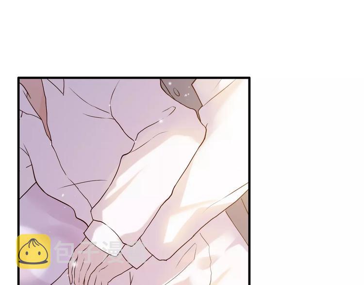 第27话  少奶奶课程59