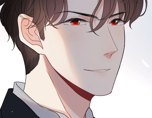 第232话 你太过分了！73