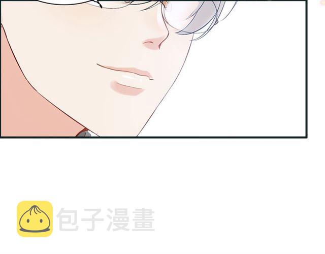 第213话 他的女人果然不一般89