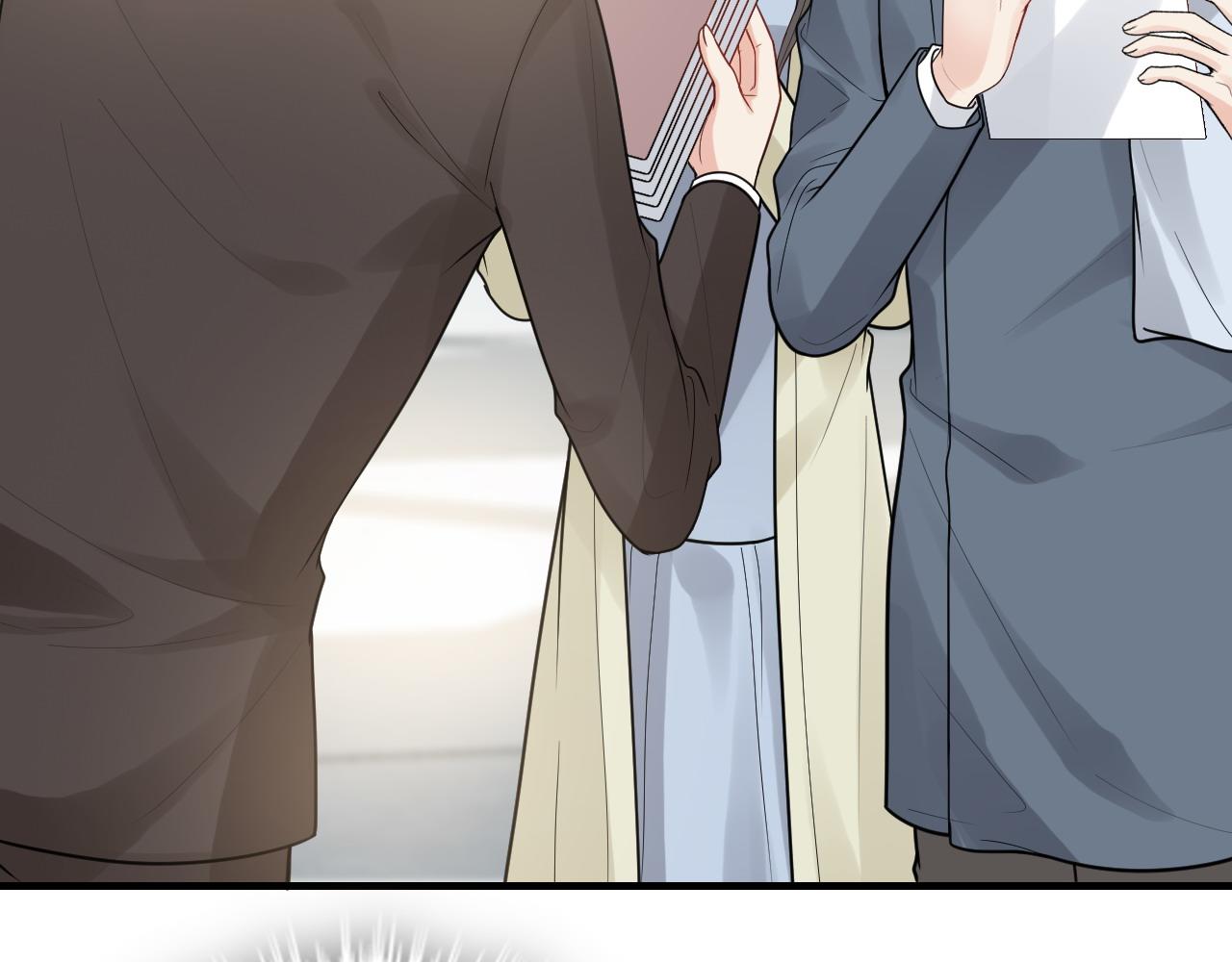 第418话 准女婿见岳父母29