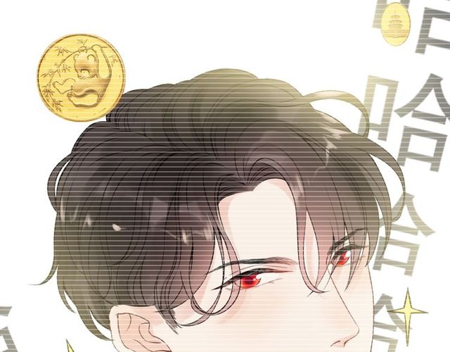 第174话 庞大的家族55