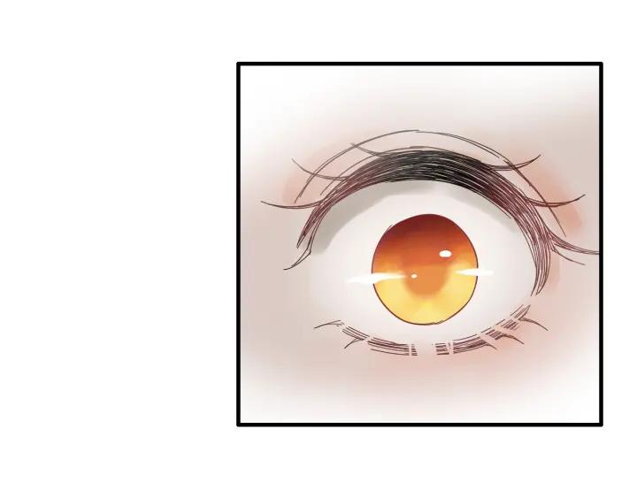 第64话 不做敌人也做不成朋友42