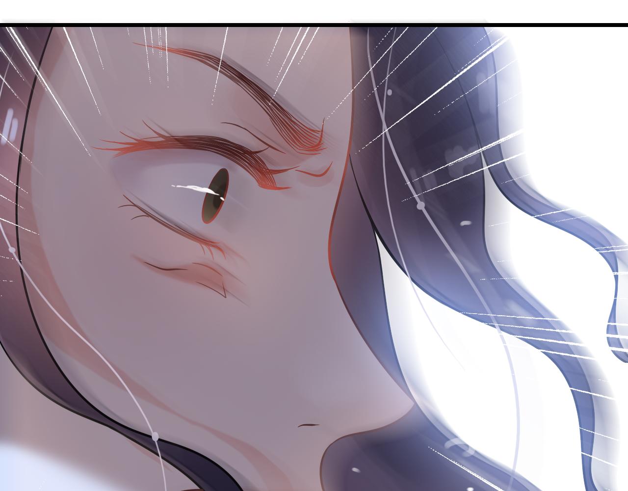 第44话  怜悯的毒蛇16