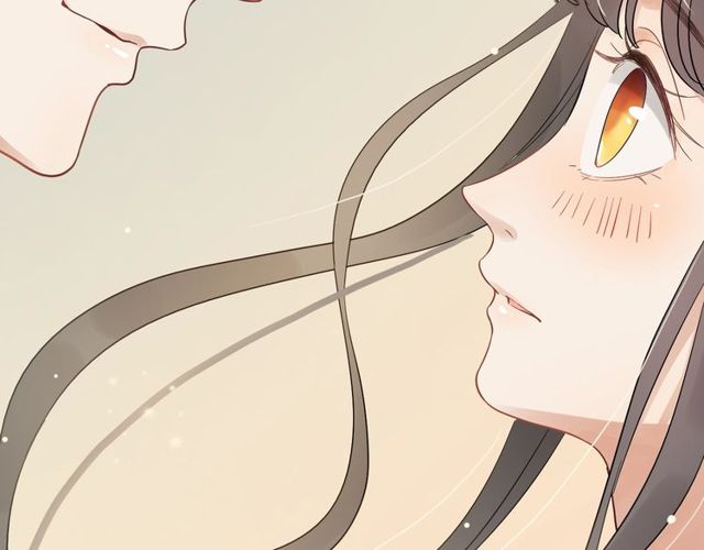 第166话 一切都在计划之内！80