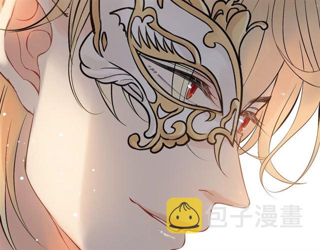 第207话 莫名的熟悉感30