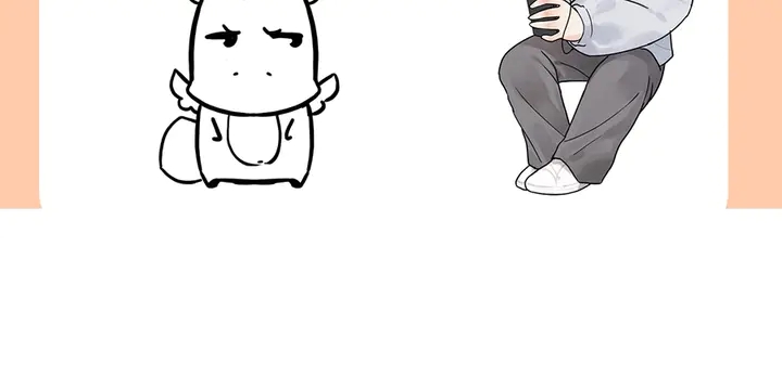 第258话 宴会闹剧128