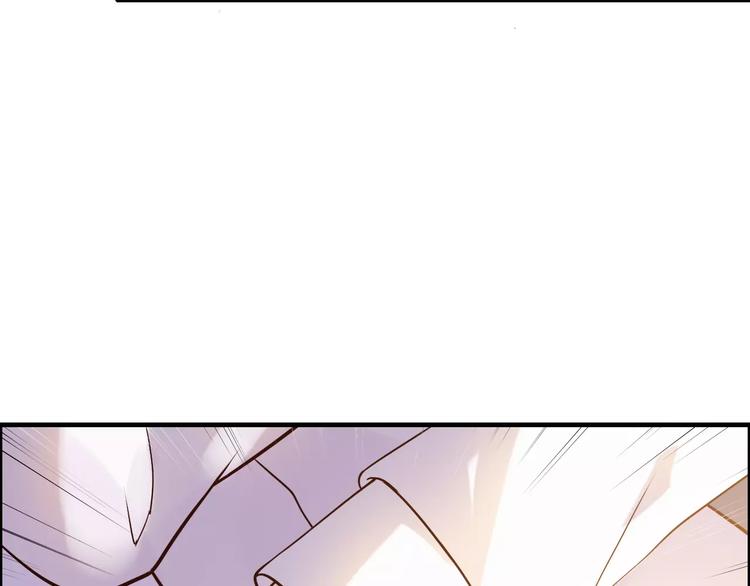 第27话  少奶奶课程52