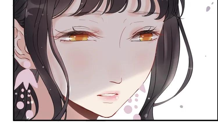 第128话 止不住地心跳加速23