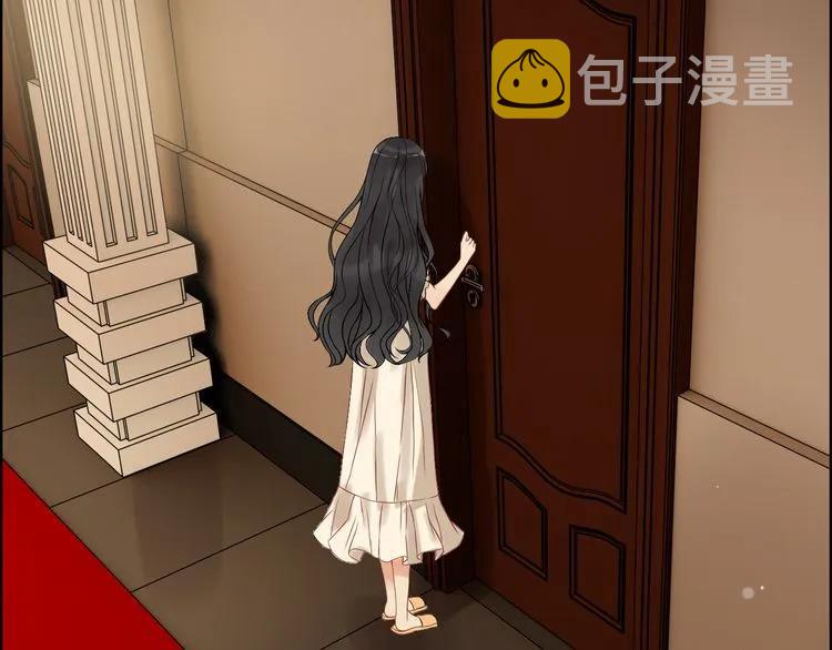 第71话 互相赌气！8