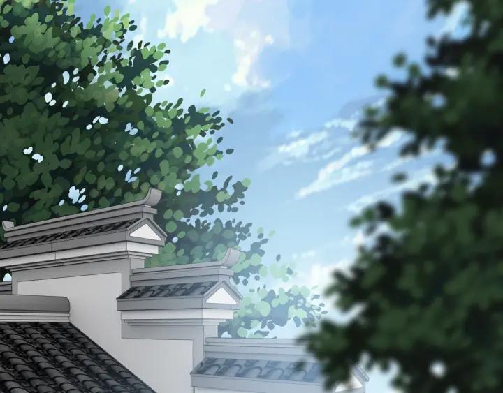 第138话 我来接夫人回家66