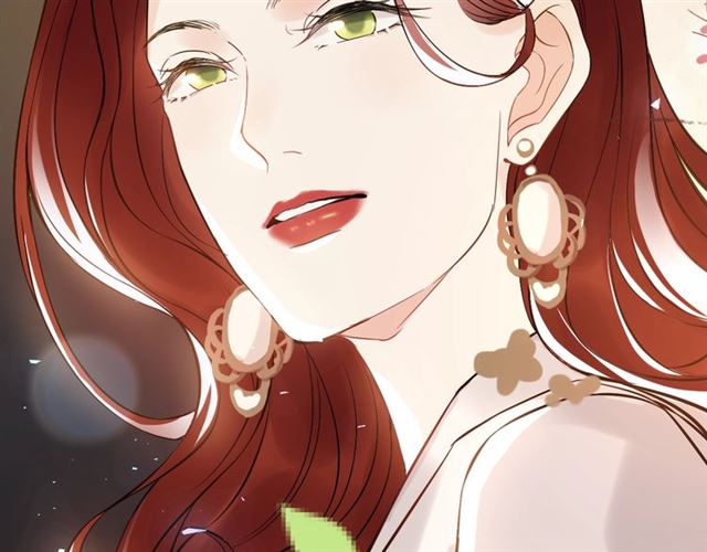 第213话 他的女人果然不一般20
