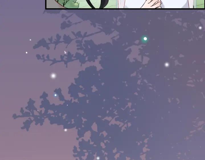 第133话 一起去公园走走？108
