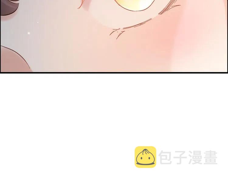第48话 我们只是契约关系59