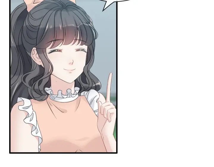 第310话 和妈咪去郊游！45