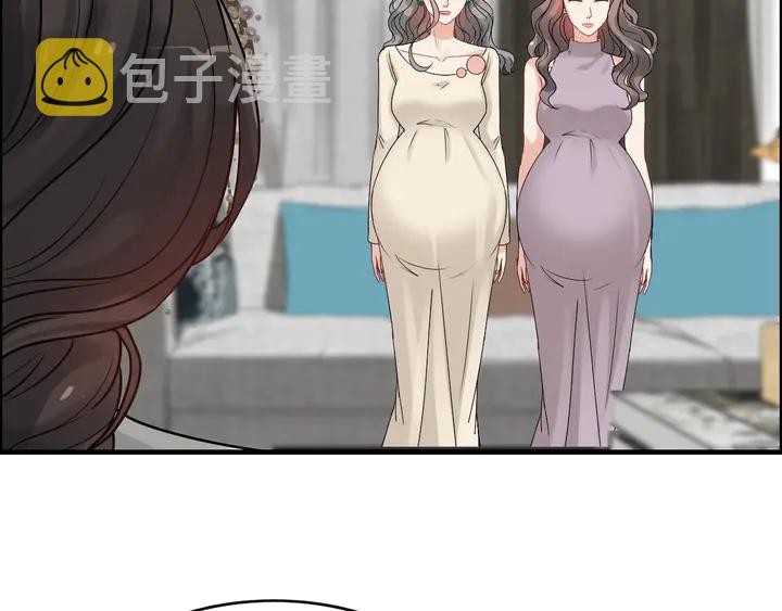 第277话 刁蛮亲戚上线72