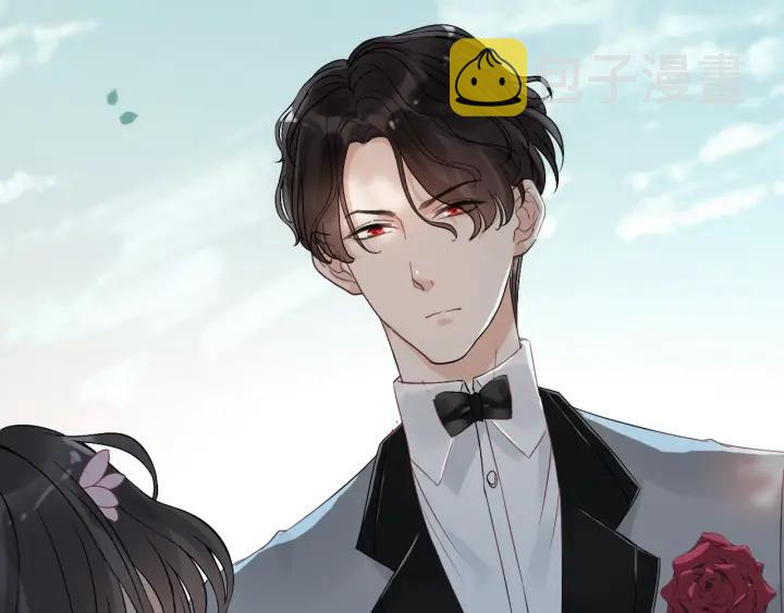 第132话 你爲何这样对我40