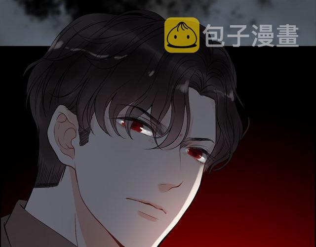 第187话 婆媳大战？！135