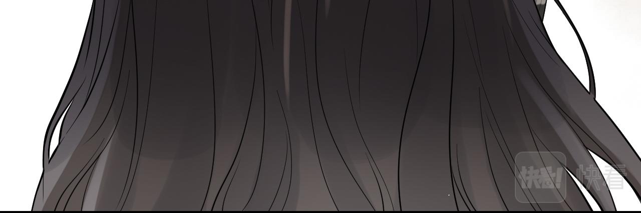 第469话 援军还需48小时12