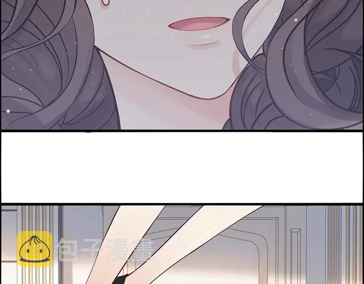 第267话 罚你加班到下个月61