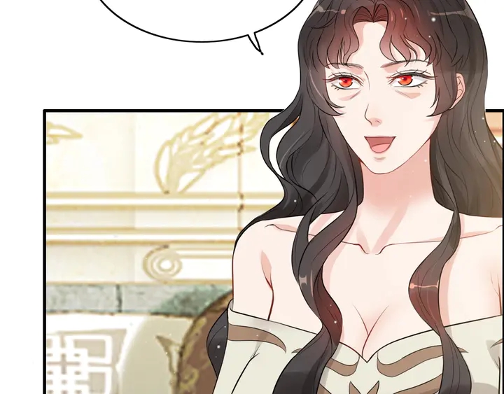 第286话 水火不容两人相亲了6