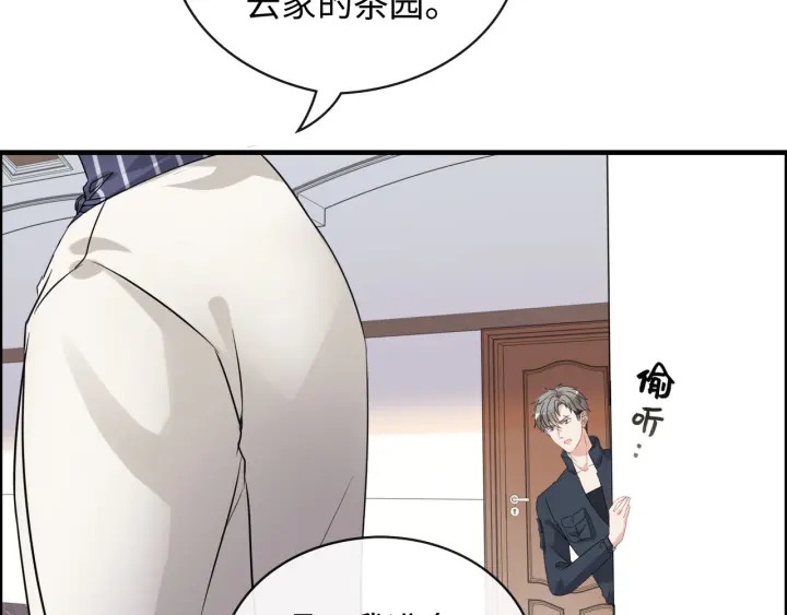 第336话 兮兮要被撩跑啦？！97
