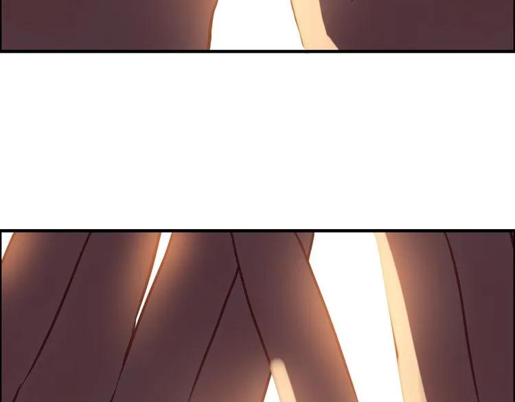 第59话 当然是在这睡觉啦76