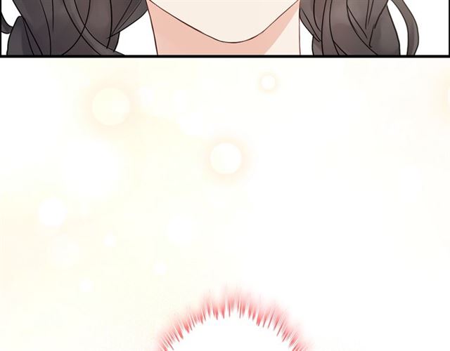 第220话 小野猫我们回家了91