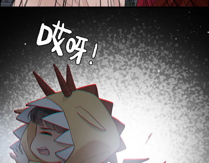 第312话 顾渺中毒箭！97