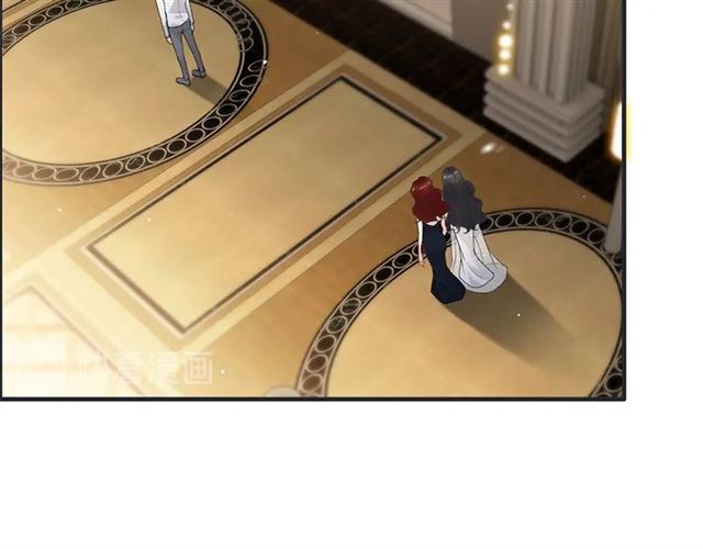 第228话 ??孩子别管闲事32
