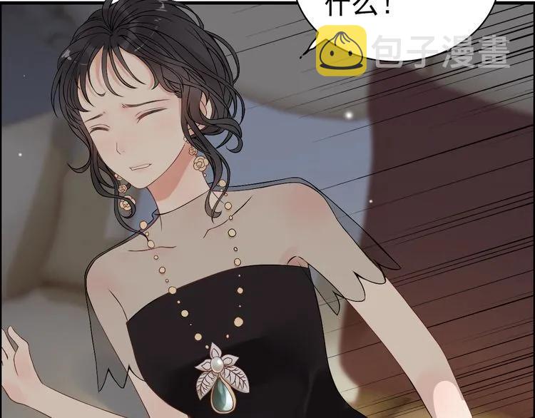 第69话 你真是疯了！49