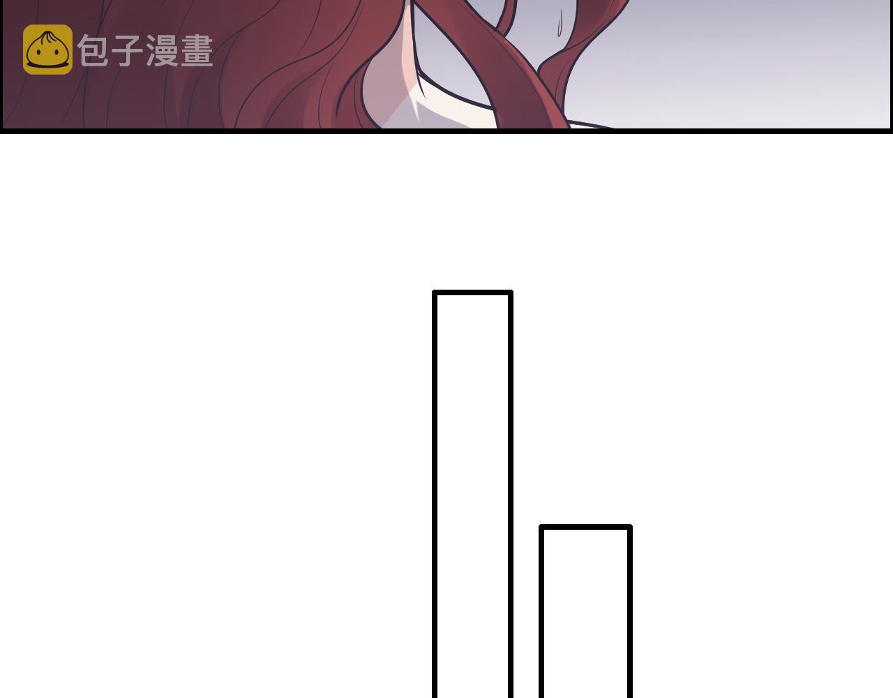 第435话 我会向她提亲！24