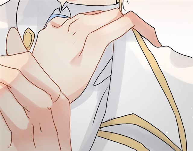 第218话 老婆的甜点死也要吃105