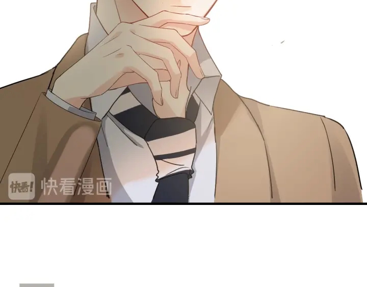 第348话 这大叔好像某个男人72
